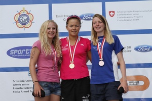 TRI2012-08-26 330